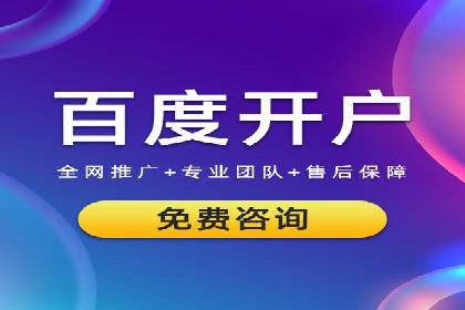 竞价广告的胜利：网络推广在金融行业的经典案例